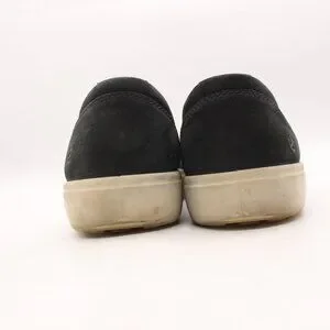 Ecco | Shoes | Ecco Soft 7 Loafers Mens Size Eu 45 Black  display picture 2